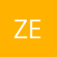 Zechariahh