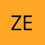 ZechyTime