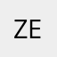 Zeckiebeckie86