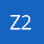 Zed 222