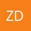 Zed Dog