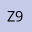 Zed Leppelin 94