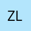Zed Lepplin