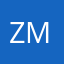 Zed Mmmm