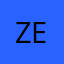Zed9026