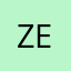 ZedNull