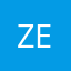 Zedan0702