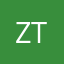 Zedata Tangd