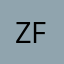 Zeday fry