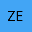 Zedecka