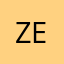 Zedf123