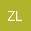 Zedh Loerley