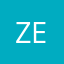 Zedka.bike