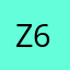 Zedneser 6