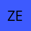Zedoma