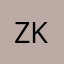 Zedon khalaf