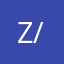 Zee :/