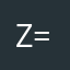 Zee =D