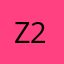 Zee 2019