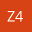 Zee 456