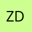 Zee Dogg