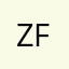 Zee Fatima FNP