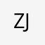 Zee Jad