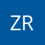 Zee Music Company (Rahul)