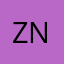Zee Noh