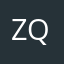 Zee Qistina