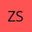 Zee Shakir
