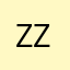 Zee Z
