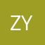 Zee Zee Ying