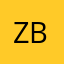 Zee bee2026