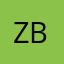Zee blue bro
