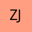 Zee javid