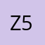 Zee zee -5