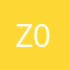 Zee-001