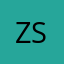 Zee5 subscriber