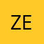 Zee744