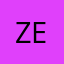 ZeeLoveZee