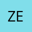 ZeeTee@87