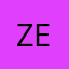 Zee_03051999