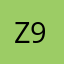 Zee_274-913