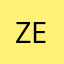 Zee_spoiledbyzee