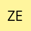 Zeeaapjae