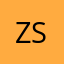 Zeeba Daycare Dalston Square (Bright Stars)