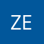Zeee413