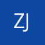 Zeeeccee jay