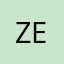 Zeejayandsummer